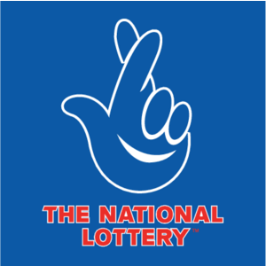 The National Lottery(78) Logo