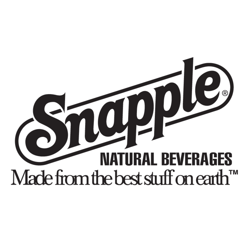 Snapple(137)