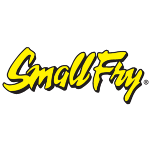 Small Fry Logo