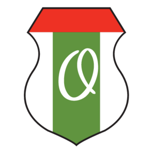 Olimpik Beroe Logo