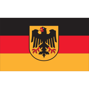 Germany Logo