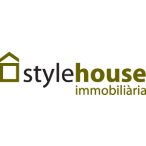 Style House Logo