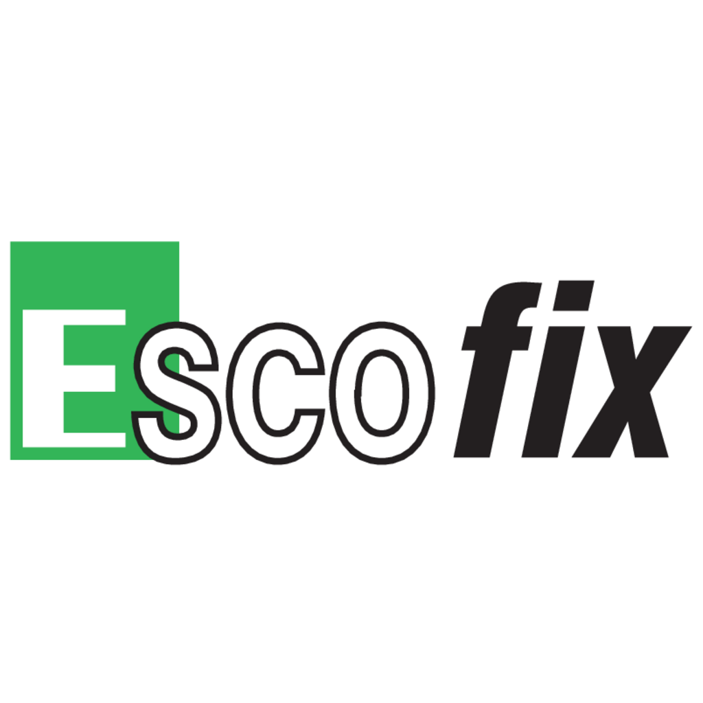 EscoFix