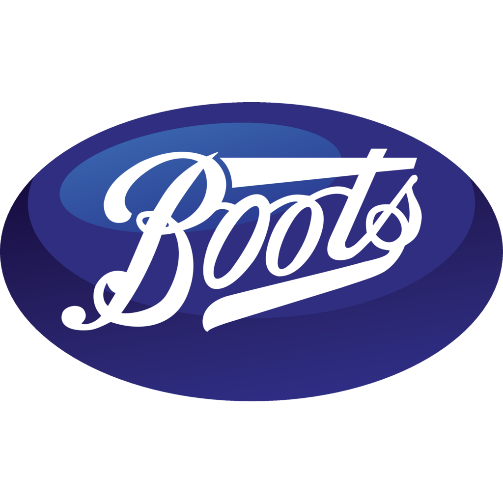 Boots, Medicare, Drugs 