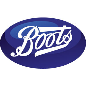 Boots Logo