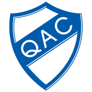 Quilmes(105) Logo