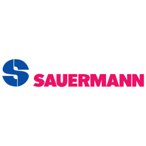 Sauermann Logo