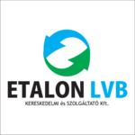 Etalon LVB Logo