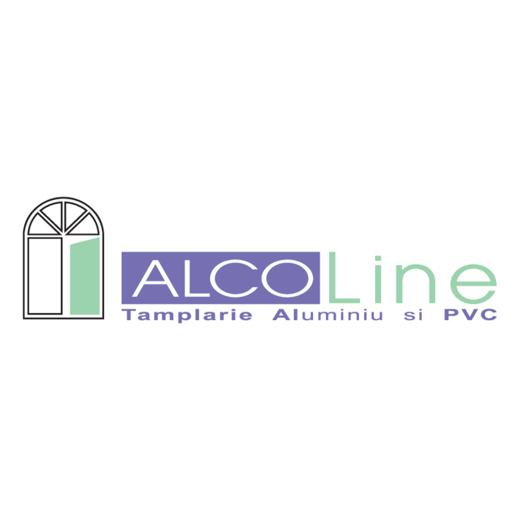 ALCOLine