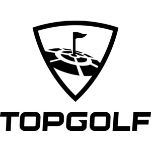 Top Golf Logo