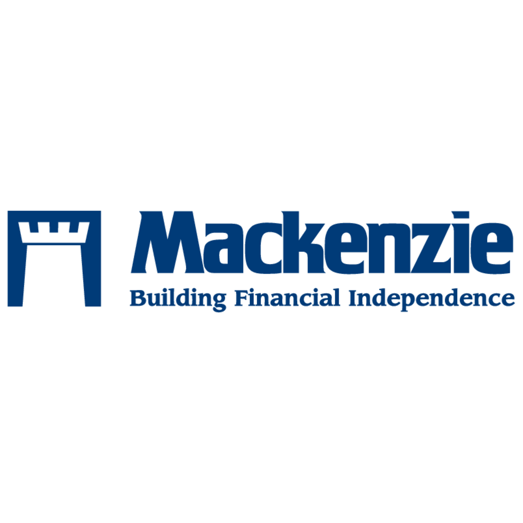 Mackenzie,Financial,Corporation