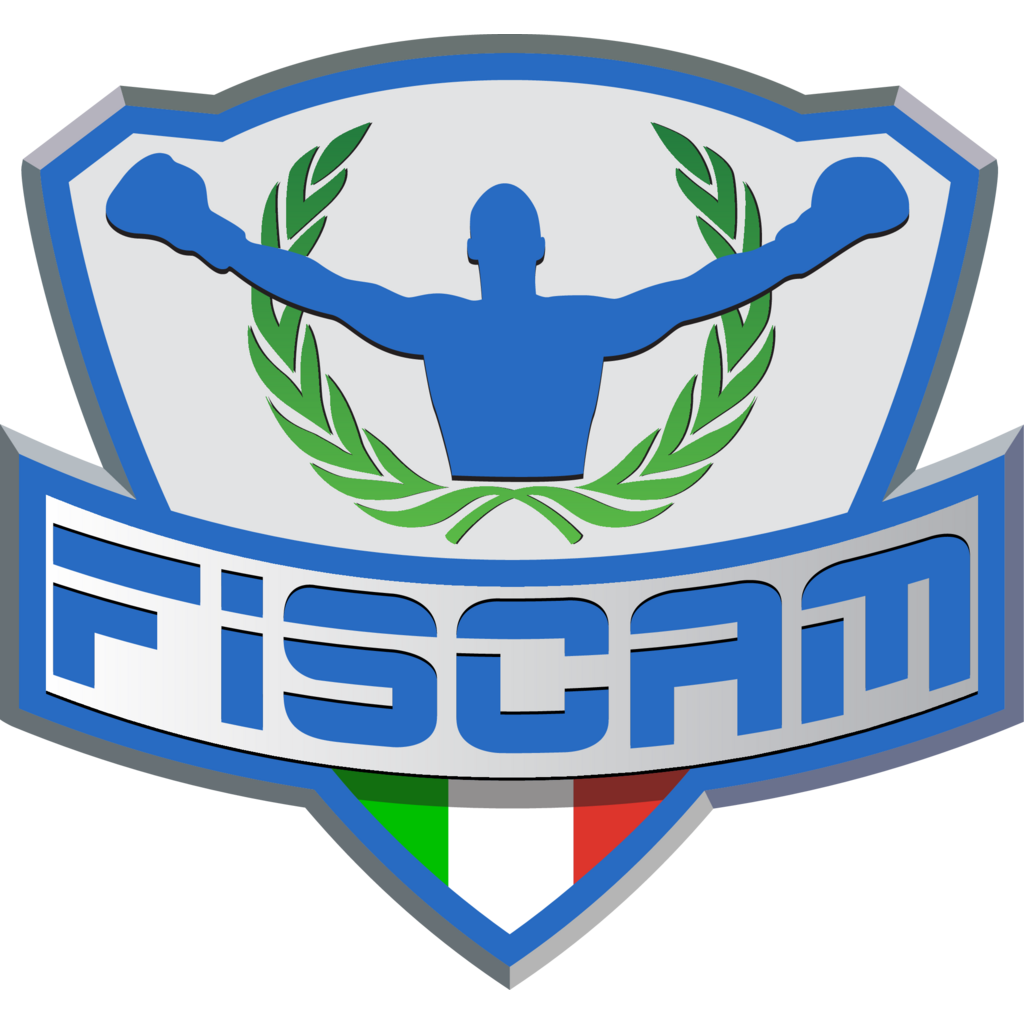 Fiscam