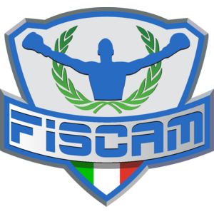Fiscam Logo
