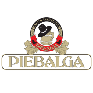 Piebalga(74) Logo
