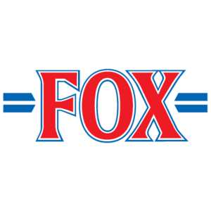 Fox Logo