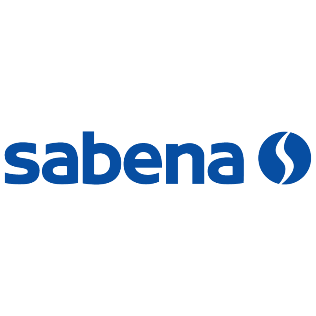 Sabena