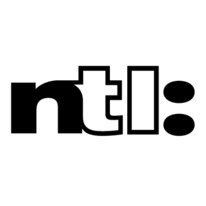 NTL(169) Logo