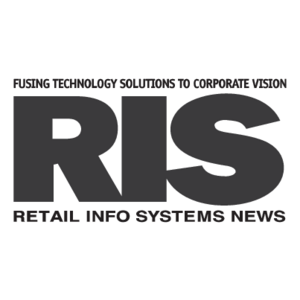 RIS Logo