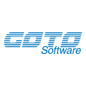 GOTO Software Logo