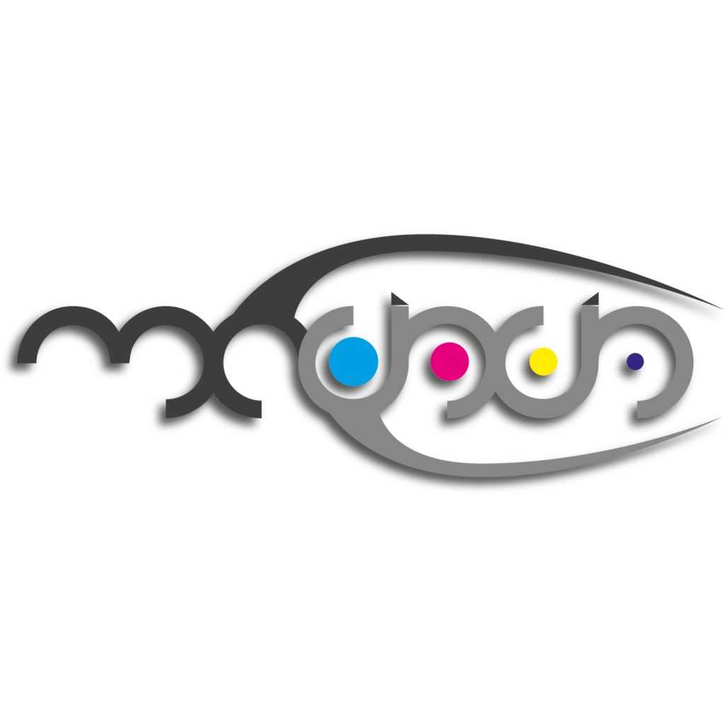 Logo, Design, Turkey, McSingin