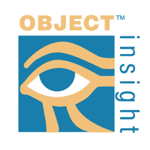 Object Insight Logo