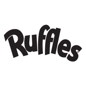 Ruffles Logo