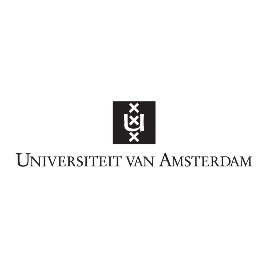 Universiteit,van,Amsterdam(152)