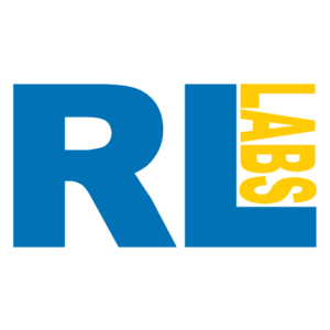 RL Labs Logo