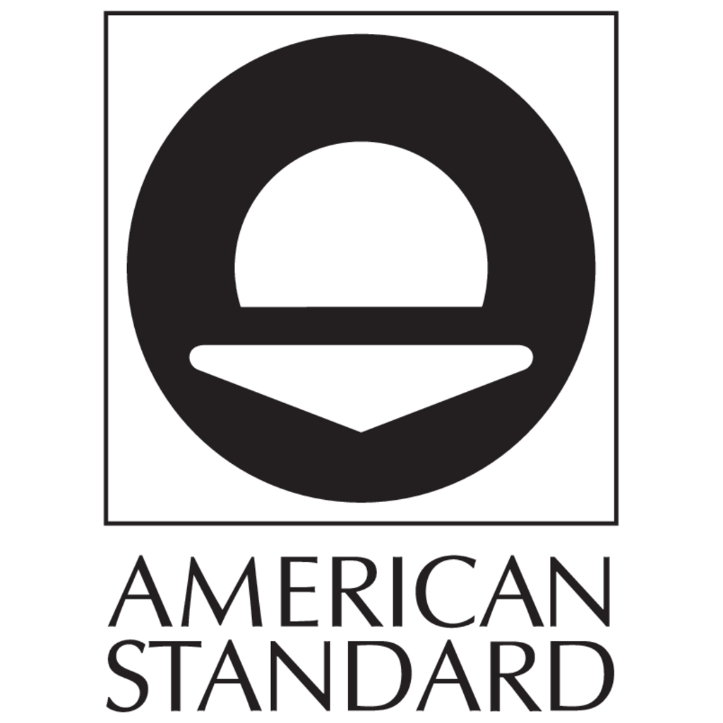 American,Standard(87)