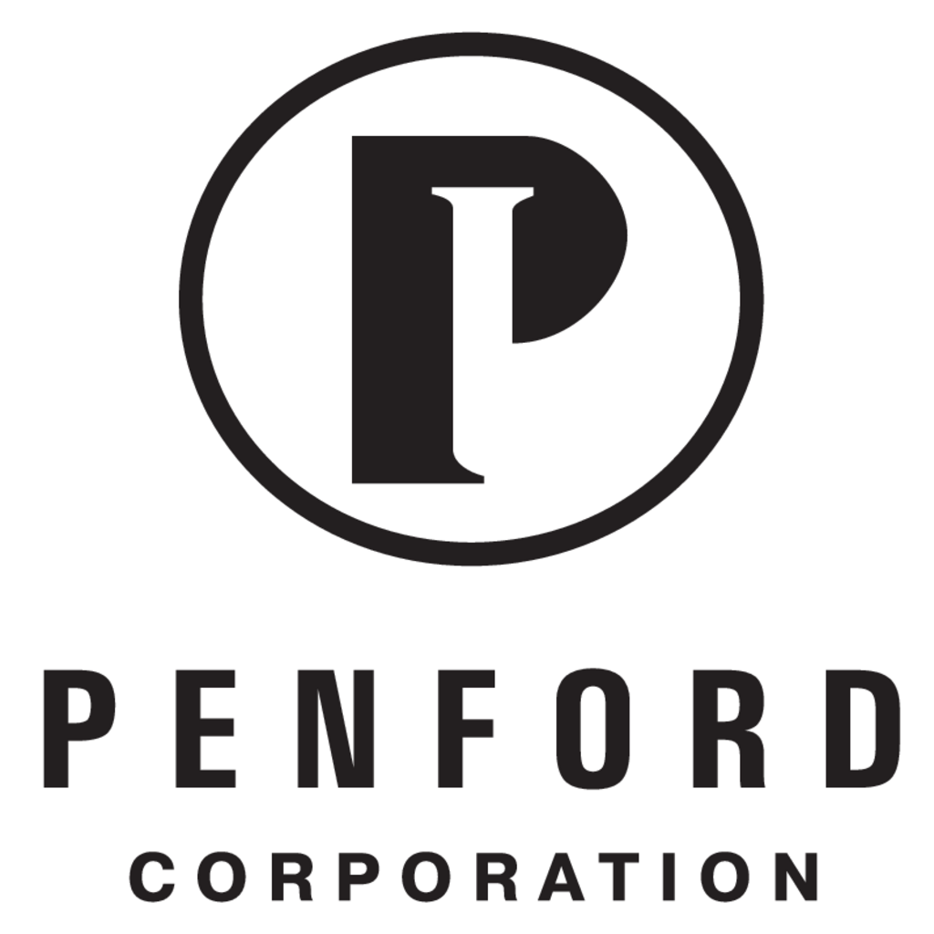 Penford