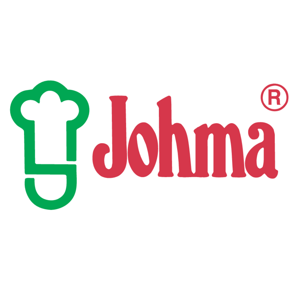 Johma