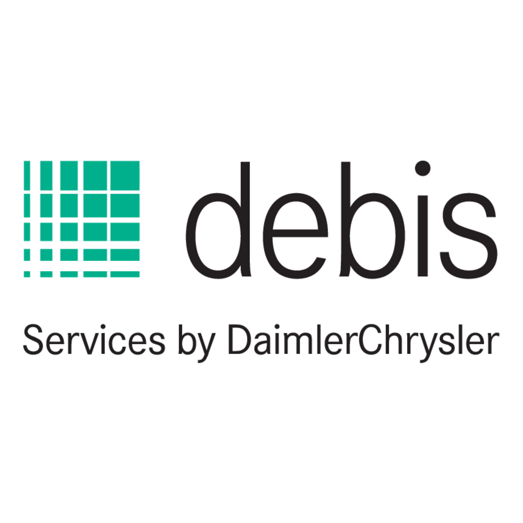 Debis