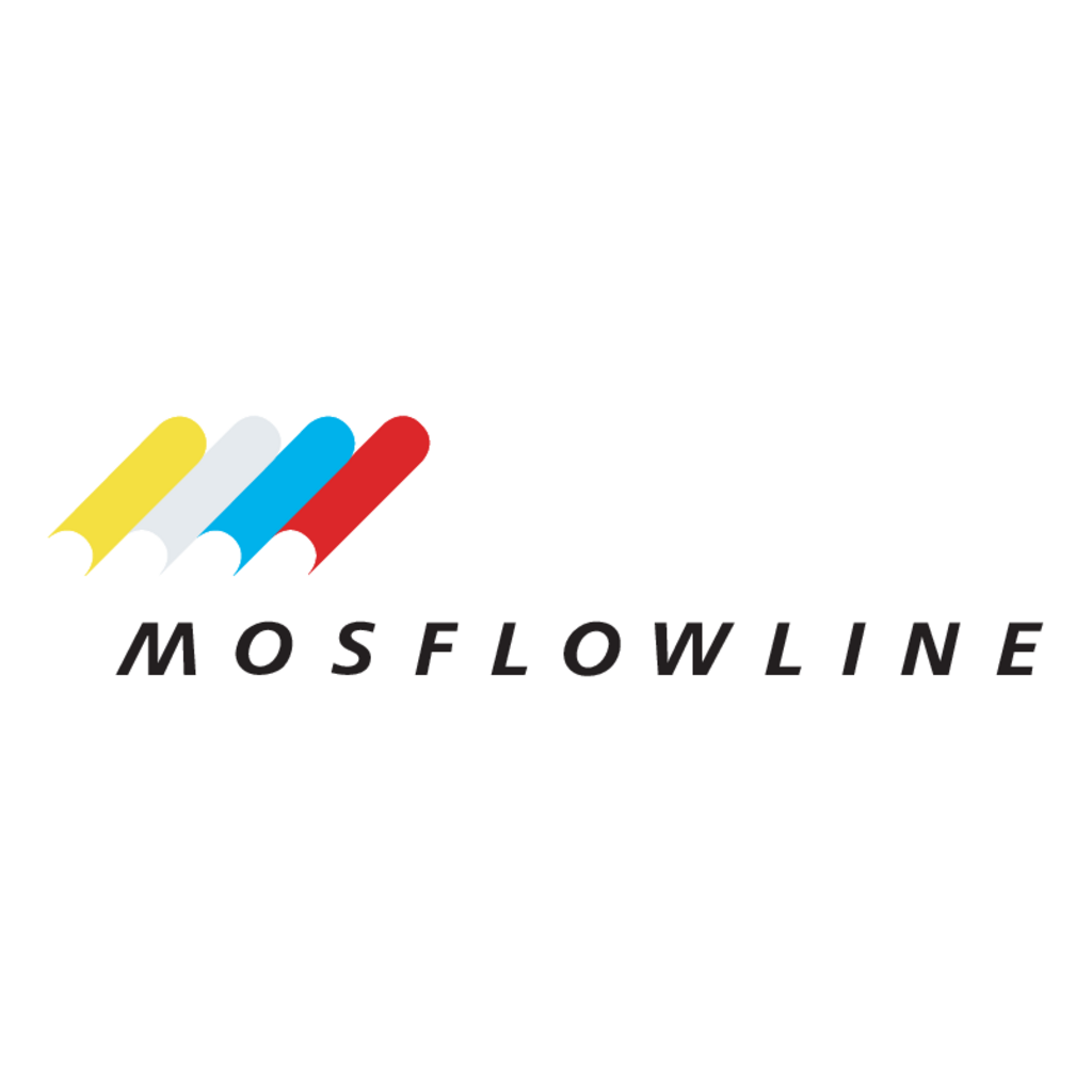 Mosflowline