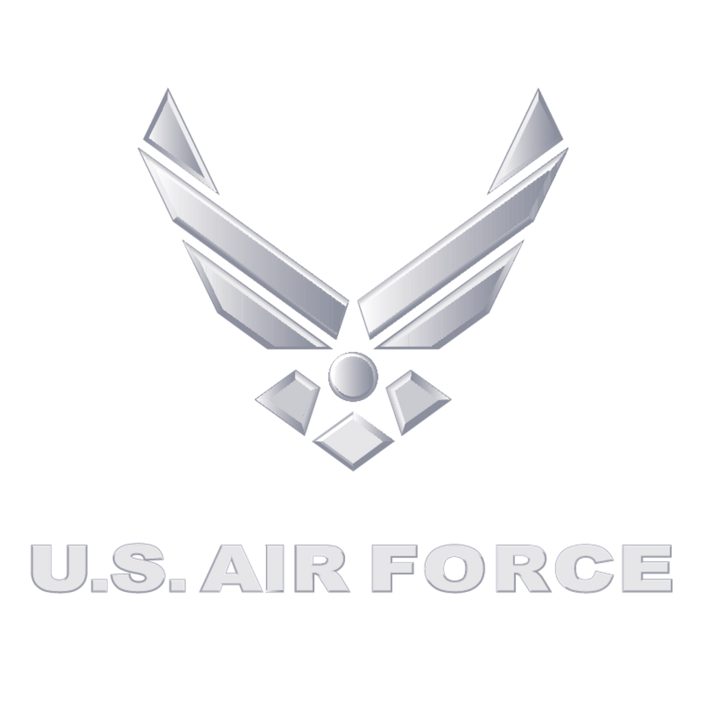 US,Air,Force(26)