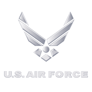 US Air Force(26) Logo
