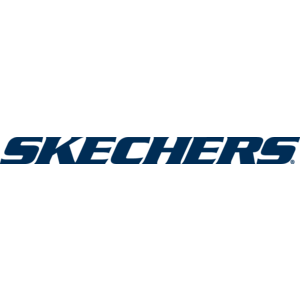 Skechers Logo