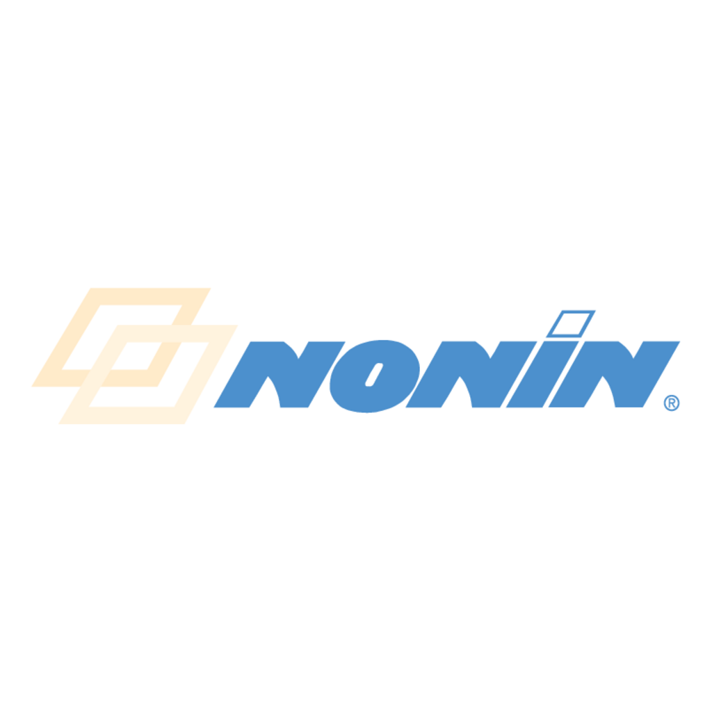 Nonin