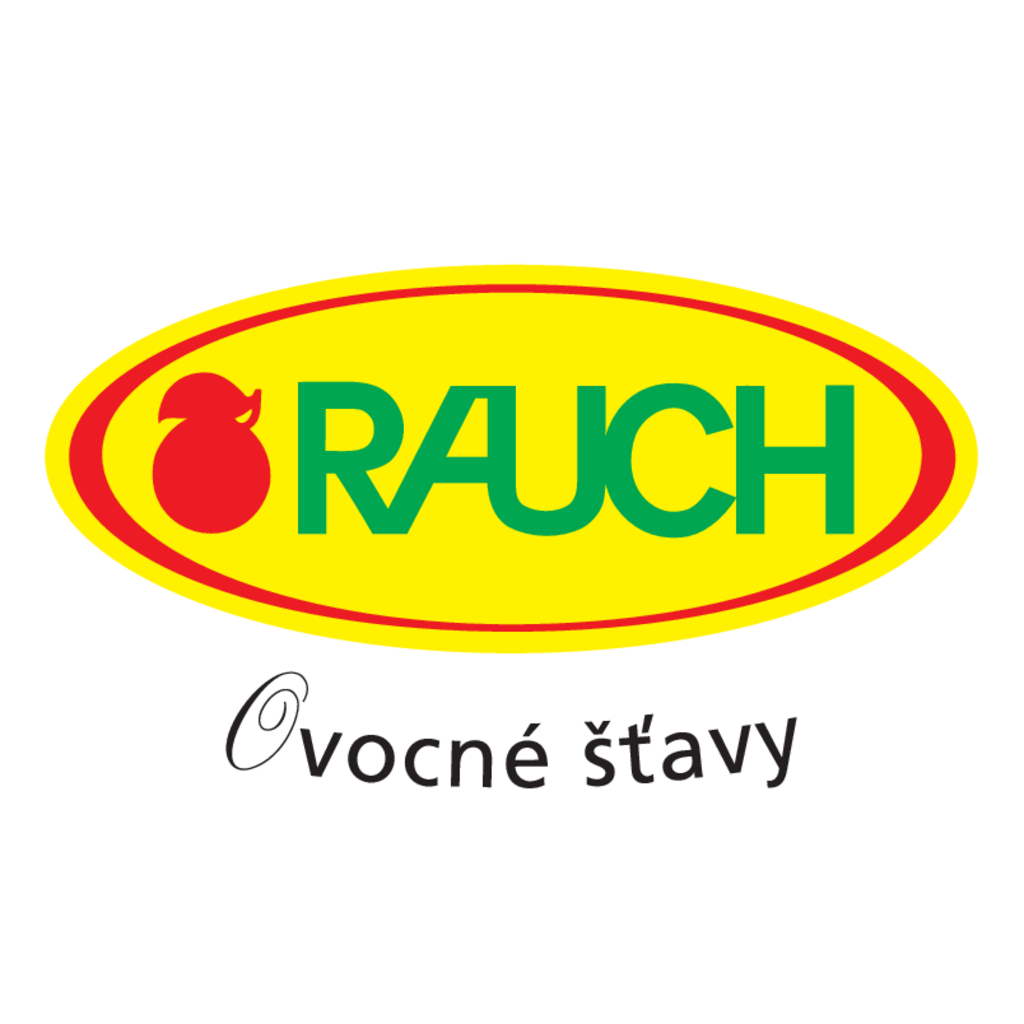 Rauch(124)