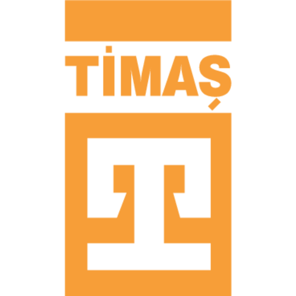 Timas