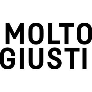 Molto Giusti Logo