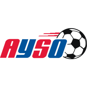 AYSO Logo