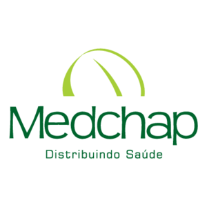 Medchap Logo