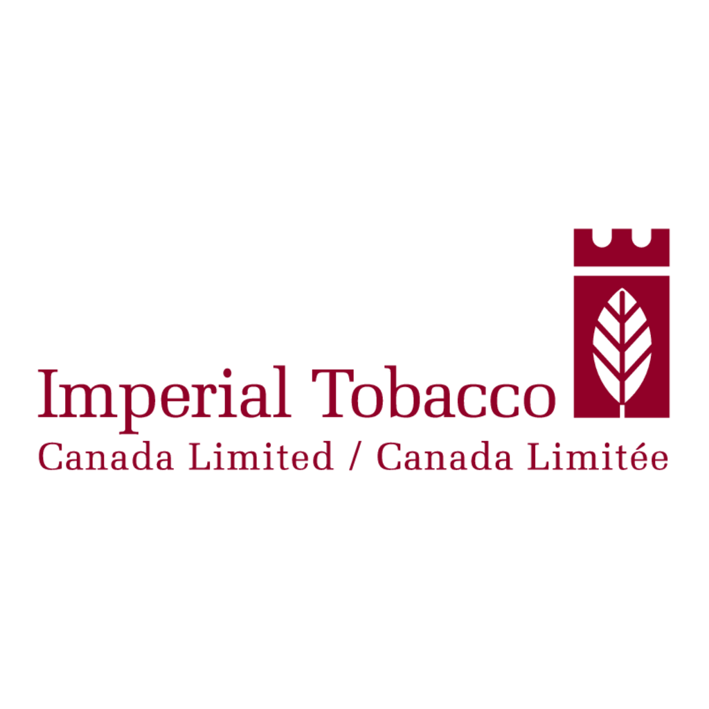 Imperial,Tobacco,Canada