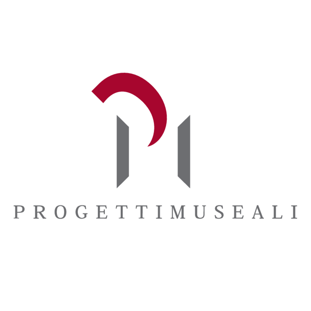 Progetti,Museali