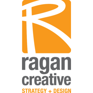 Ragan Creative