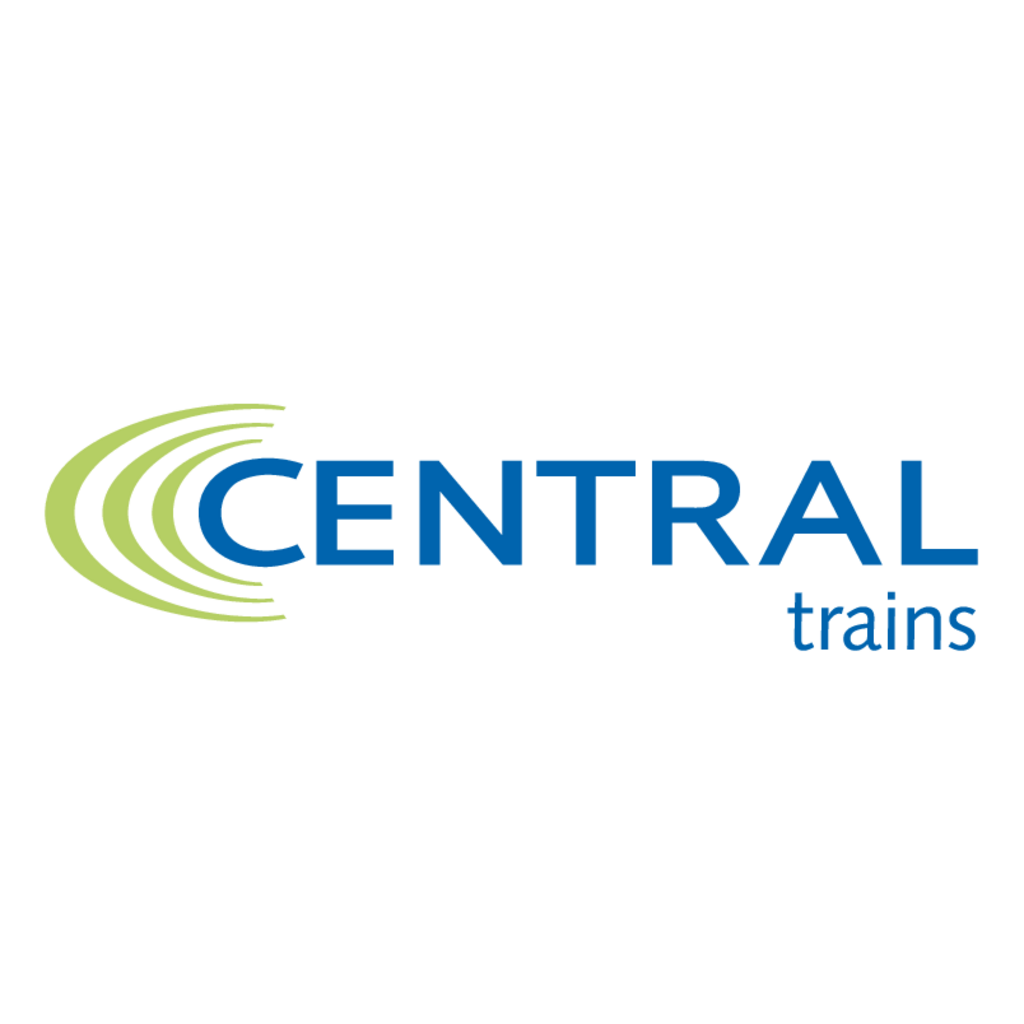 Central,Trans