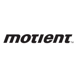 Motient(150) Logo