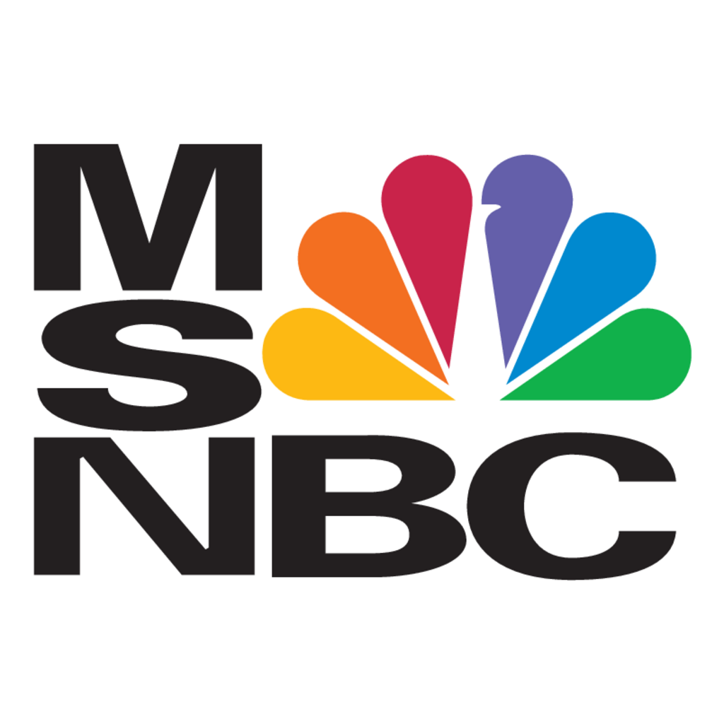 MSNBC