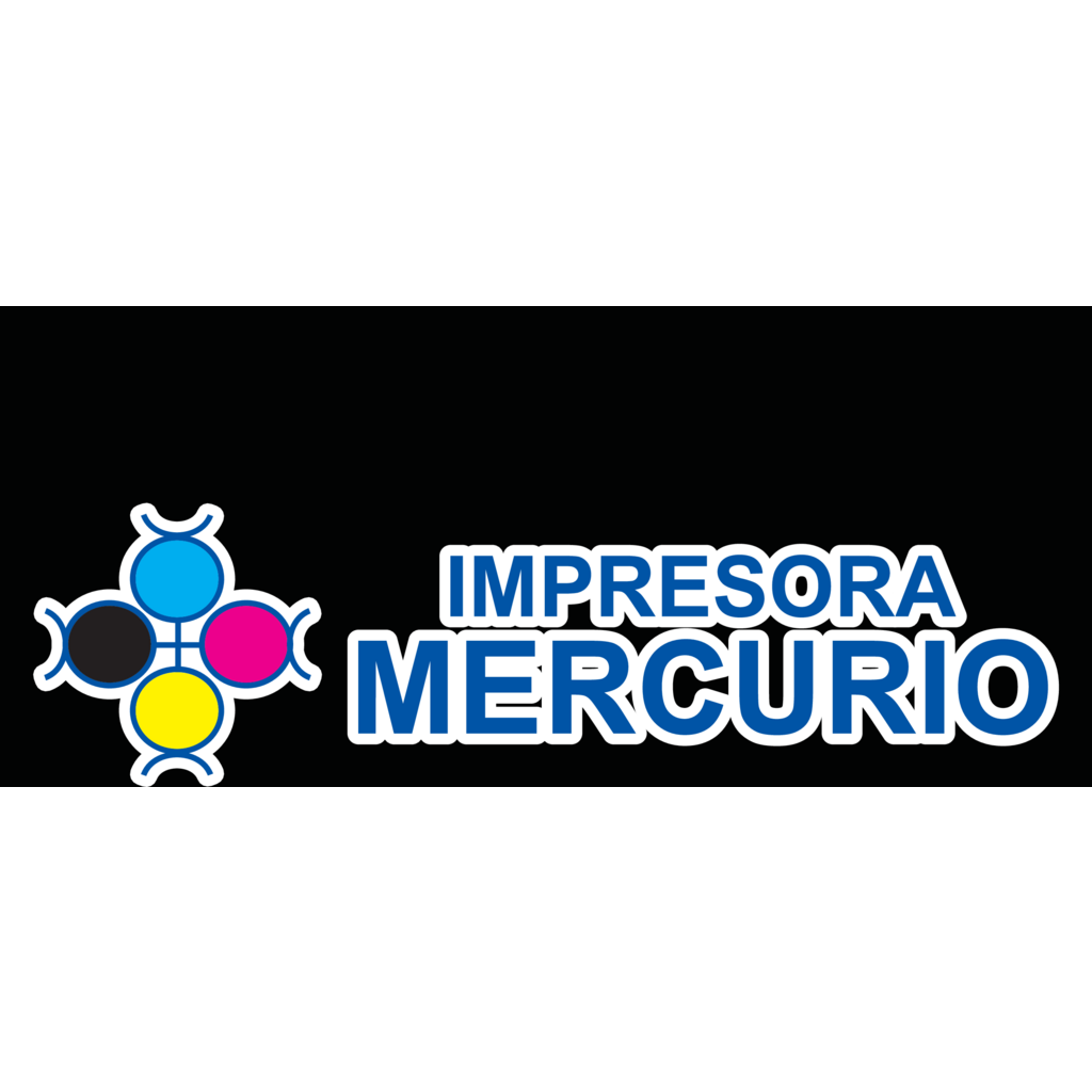 Impresora Mercurio, Art