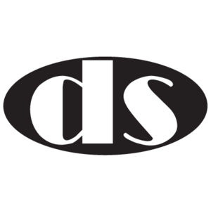 DS Logo